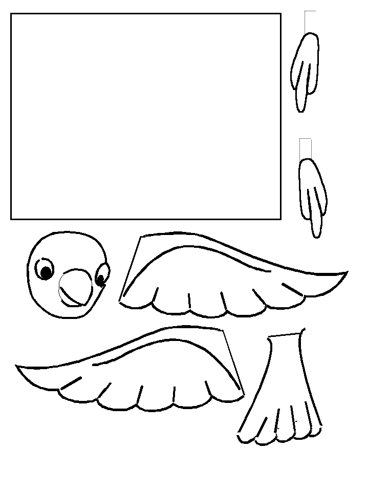 template