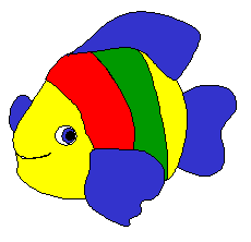 Fish Craft