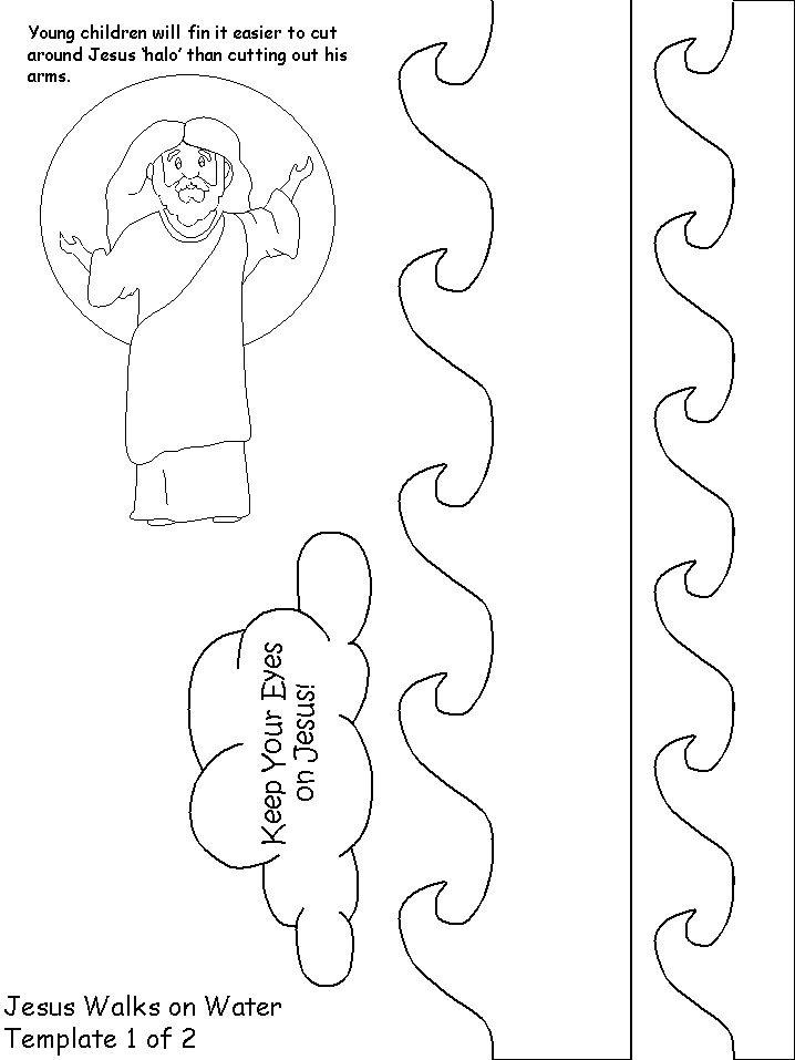 template