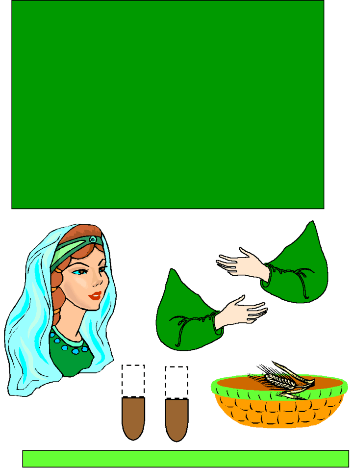 template