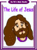 bible printables