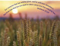 The Parable of the Talents online jigsaw puzzle