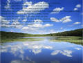 Sermon on the Mount jigsaw puzzle