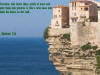 Two builders online jigsaw puzzle