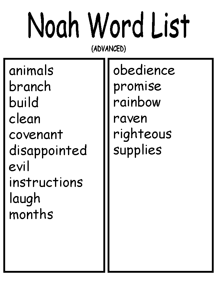 template