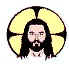 Jesus craft