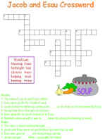 worksheets