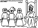 coloring pages