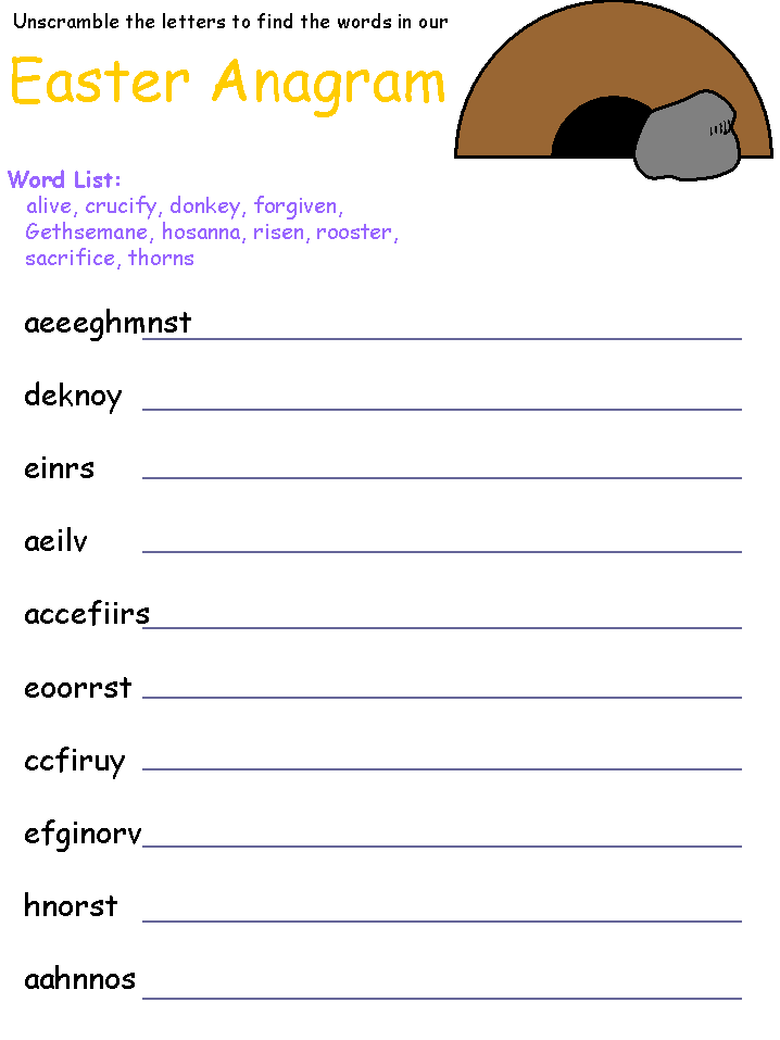 template