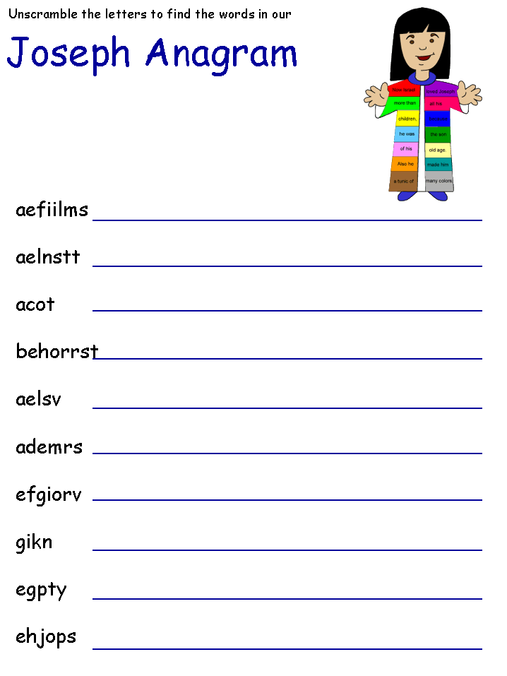 template