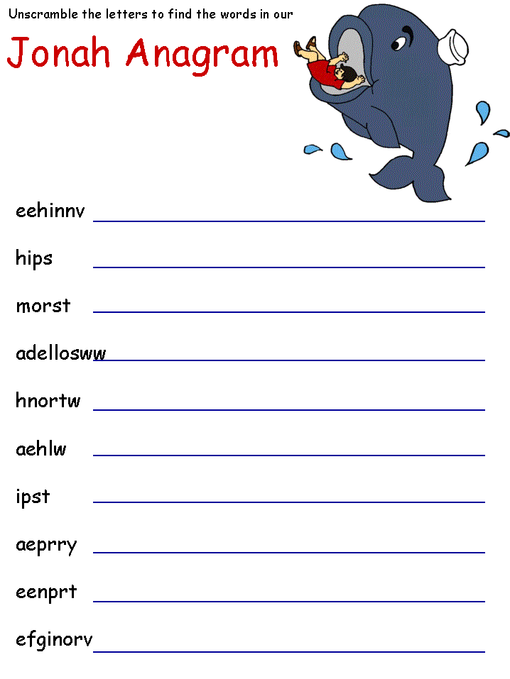 template