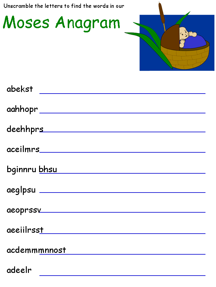 template