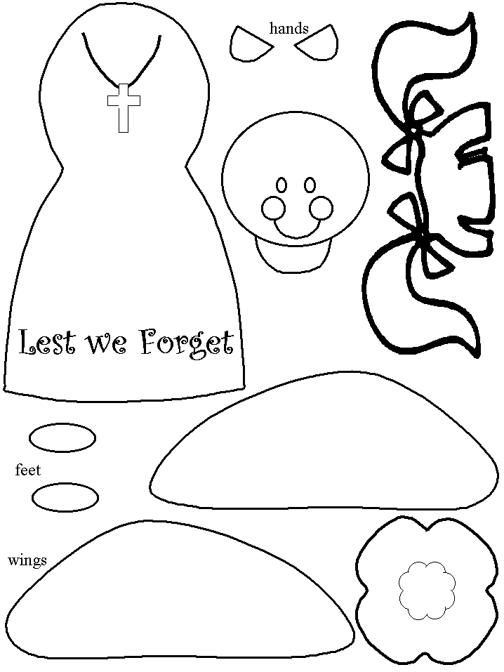 template
