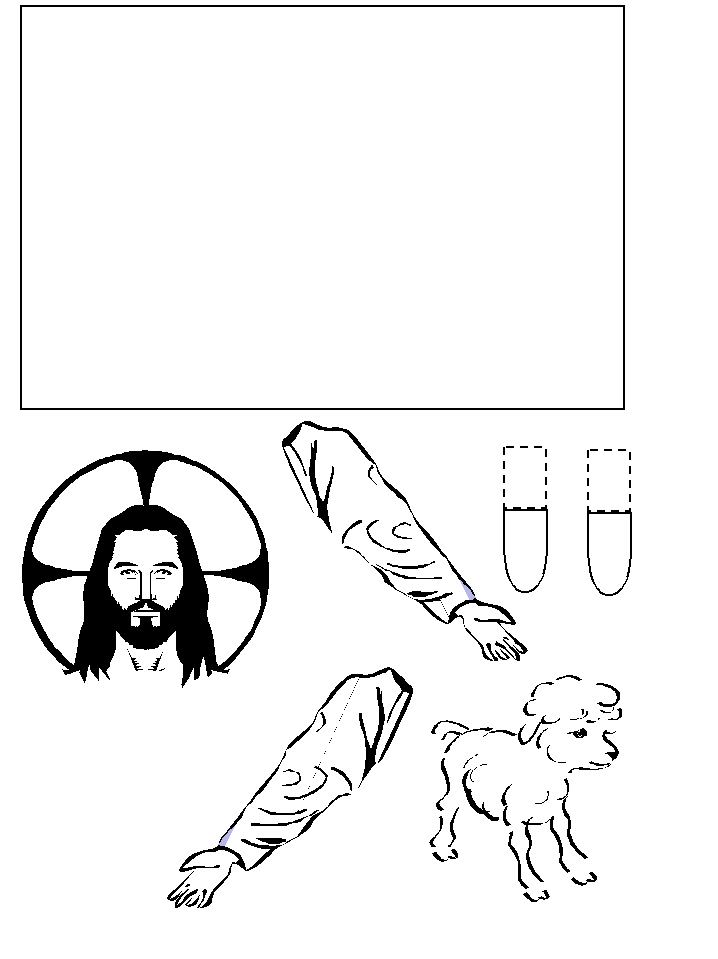 template