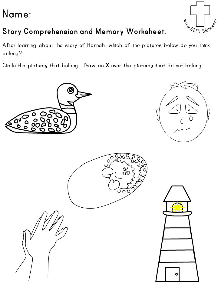 template