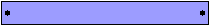 belt of truth craft