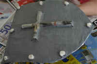 paint shield