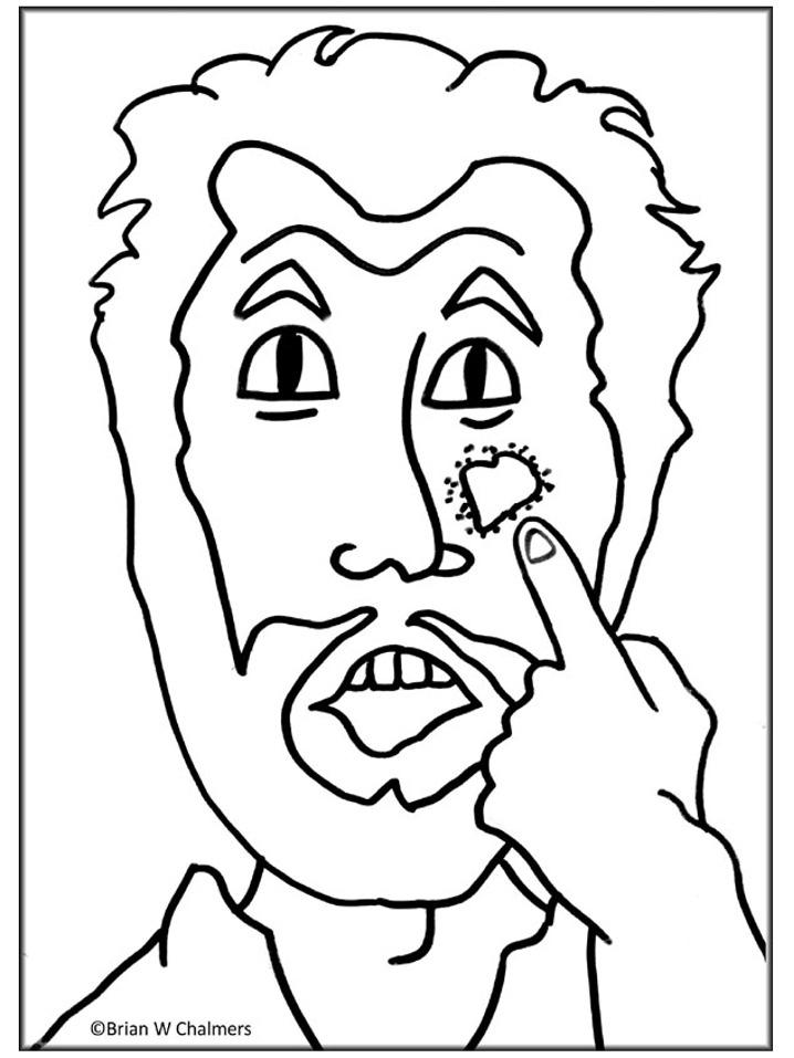 template
