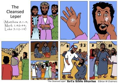 Two Builders Storyboard