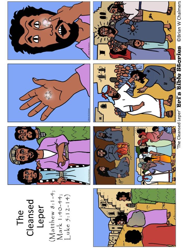 template