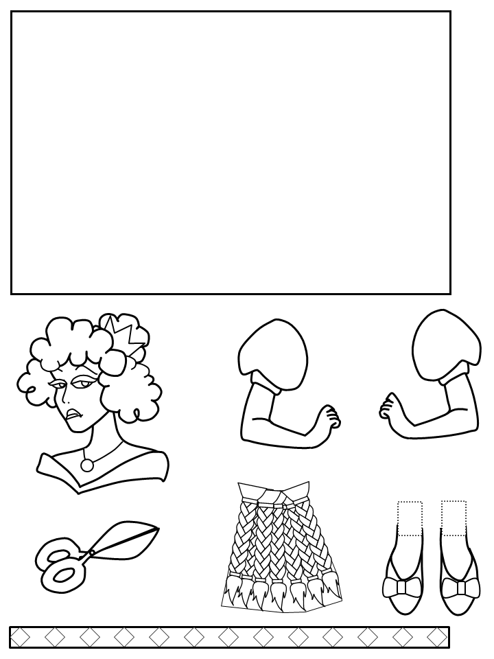 template