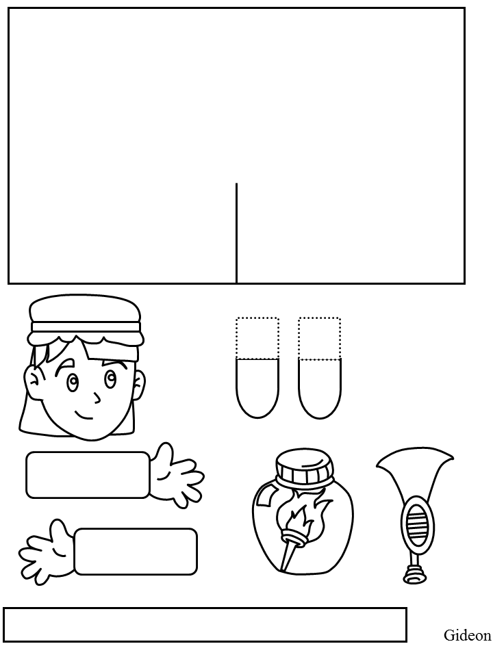 template