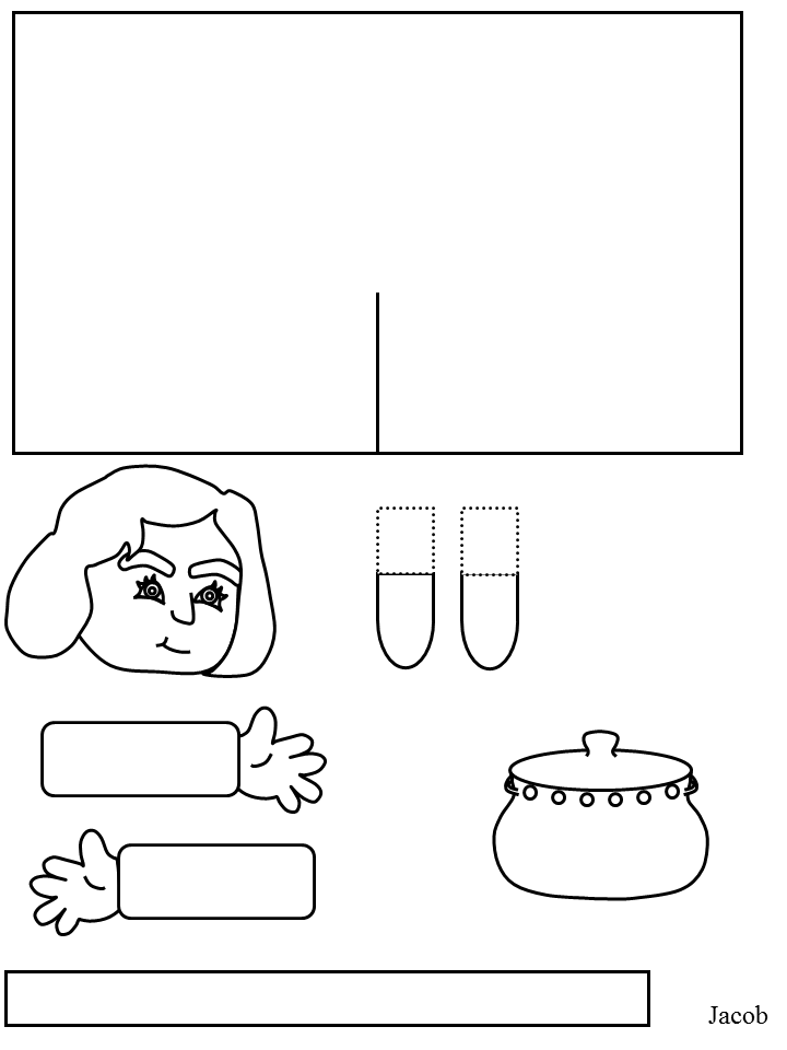 template