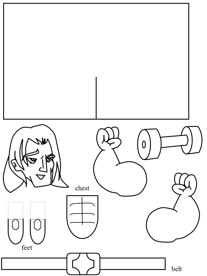 template