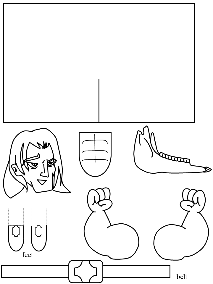 template