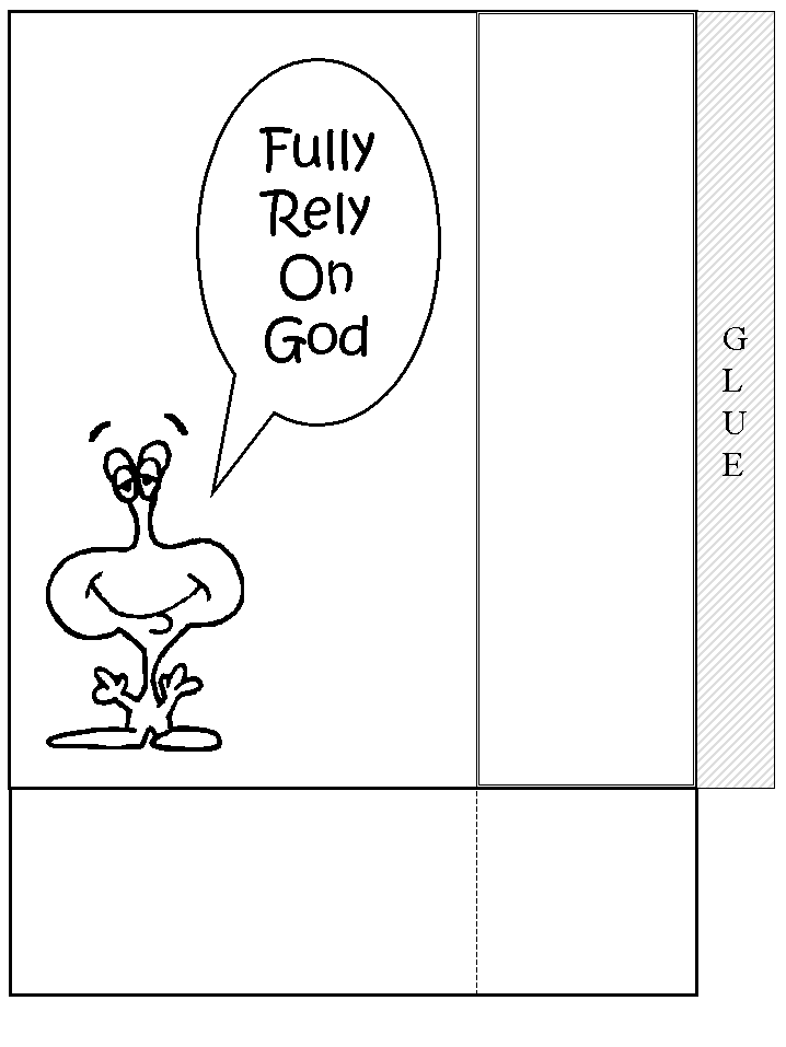 template