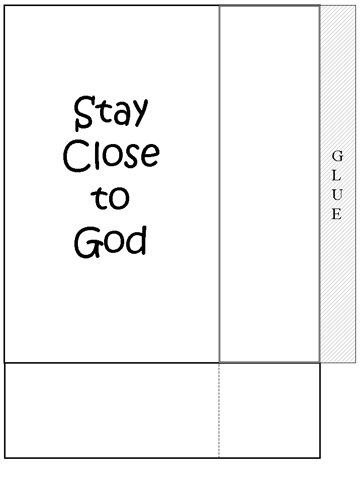 template