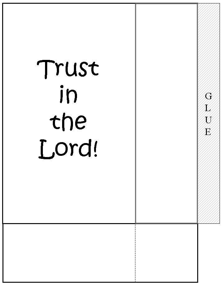 template