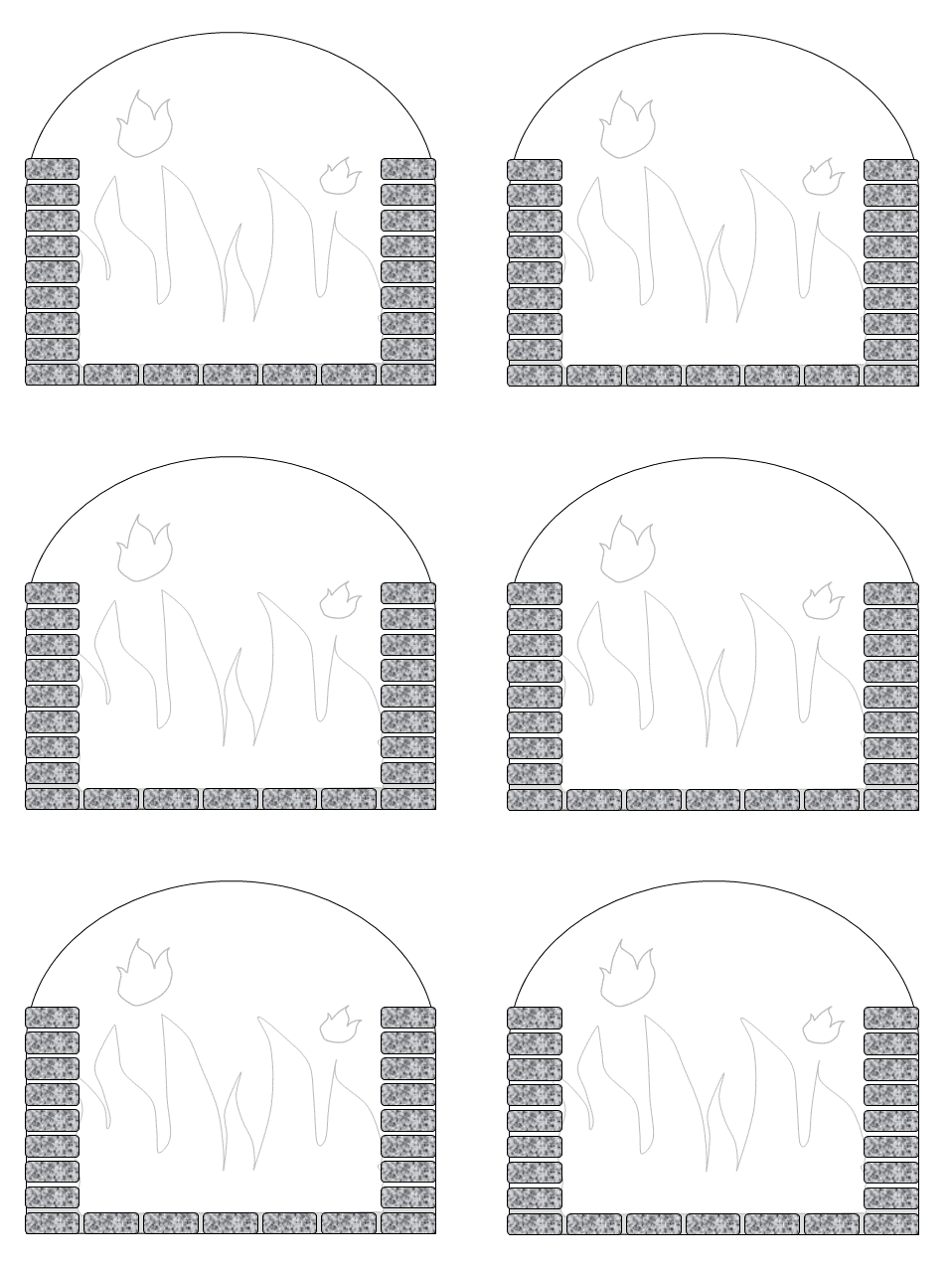 template