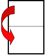 origami boat instructions