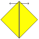 origami boat instructions