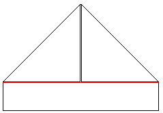 origami boat instructions