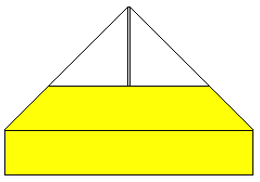 origami boat instructions
