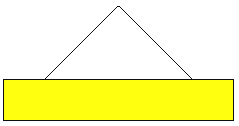 origami boat instructions