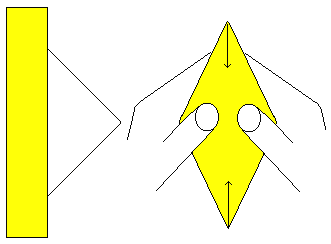 origami boat instructions