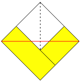 origami boat instructions