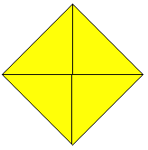 origami boat instructions