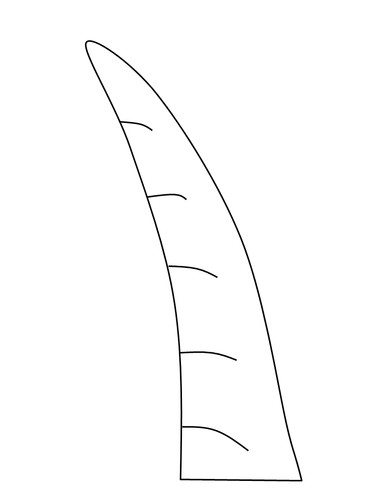 template