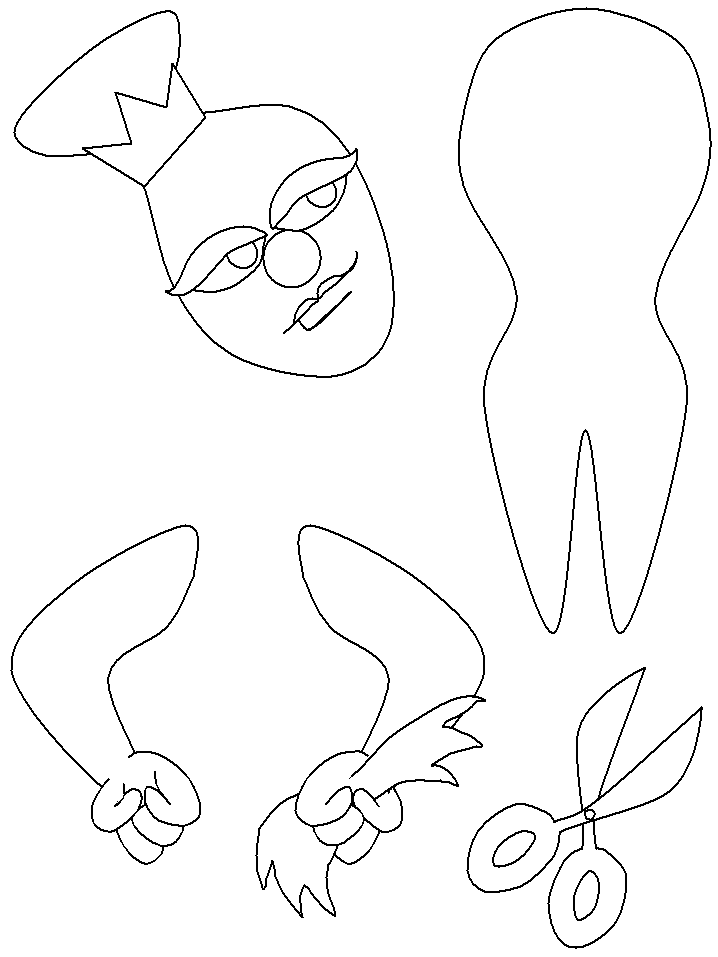 template