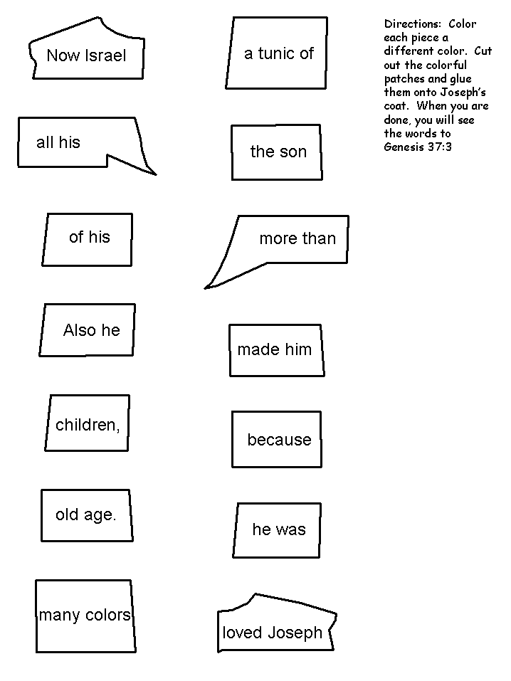 template