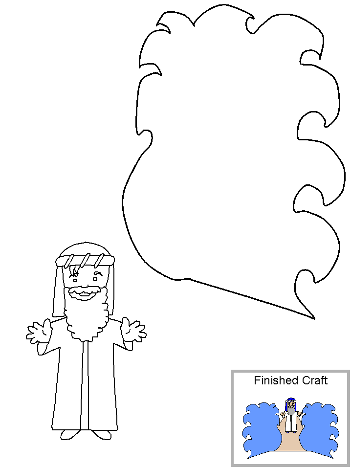 template