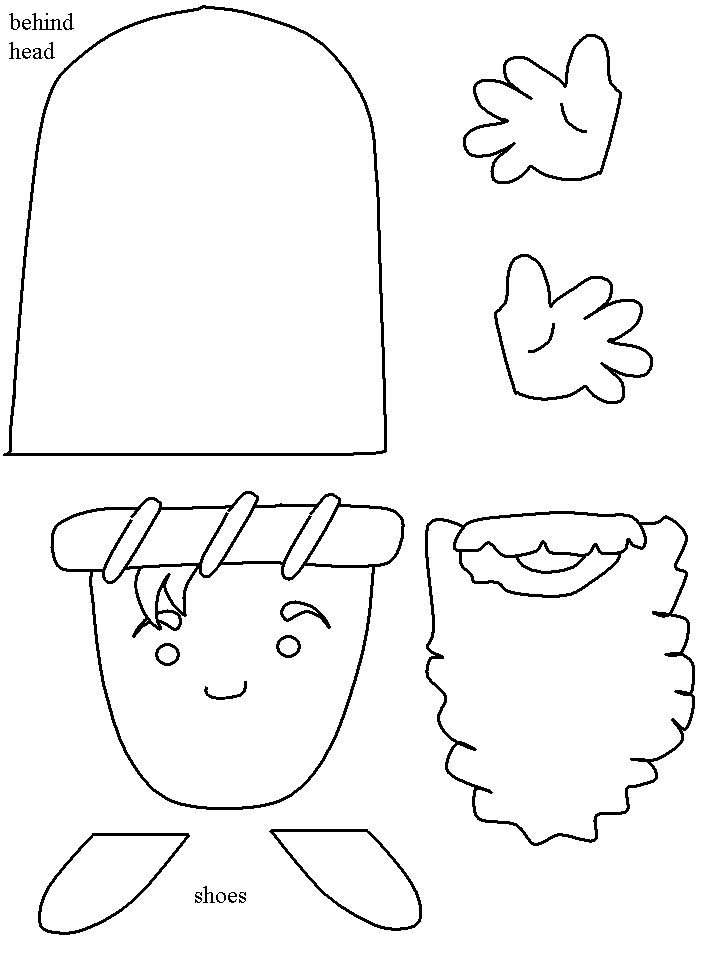 template