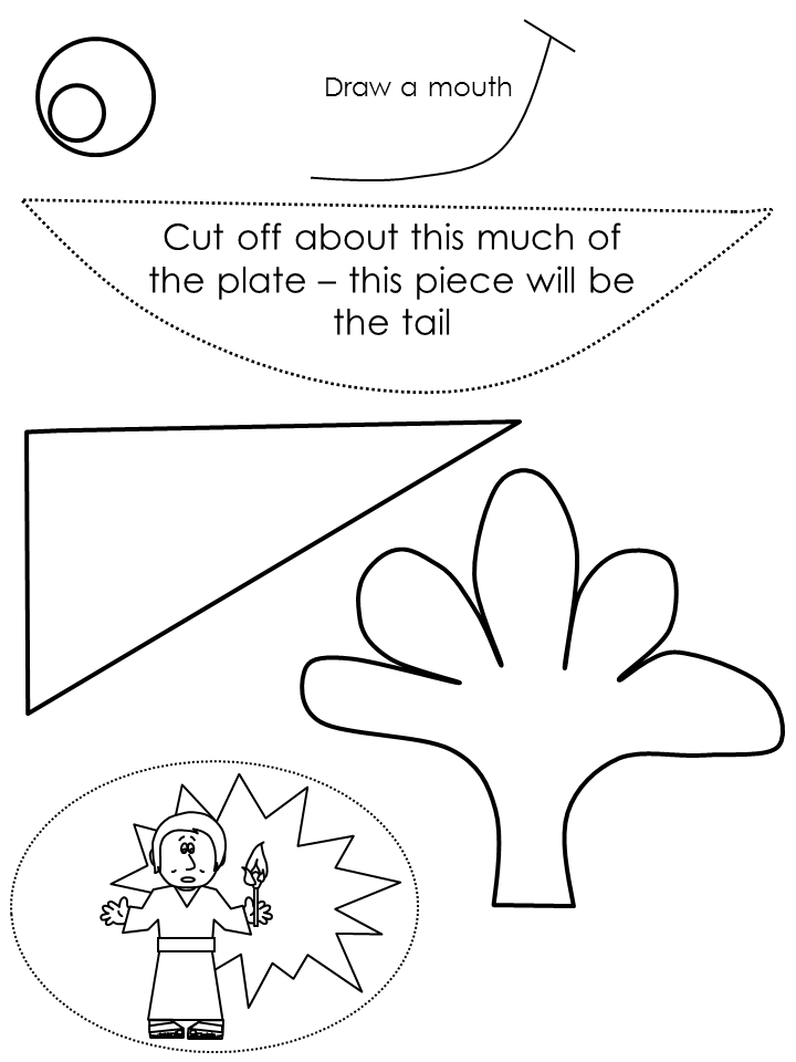 template
