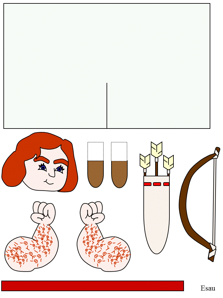template