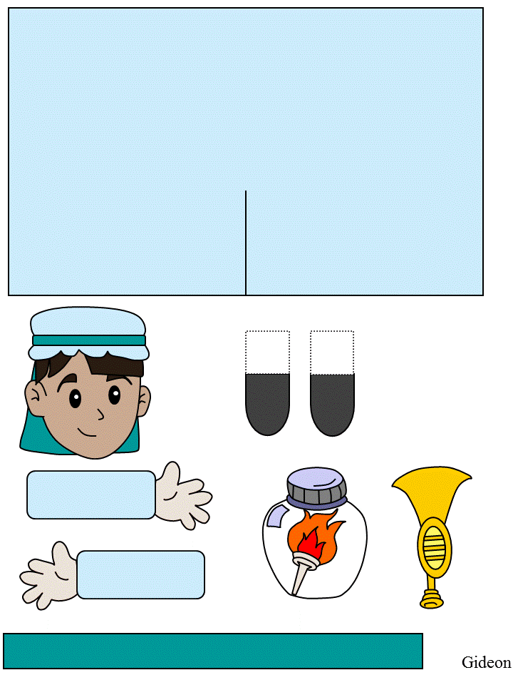 template