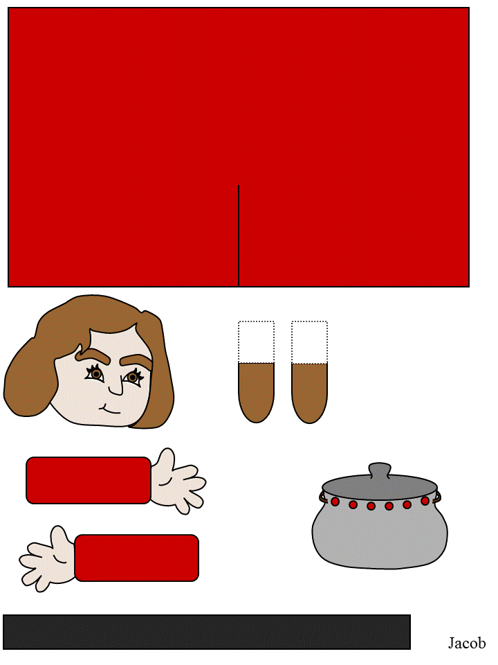 template